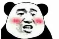 wwwkoko188 Oleh karena itu, ejekan orang-orang itu membuat Huang Xiaoyong merasa sangat keras
